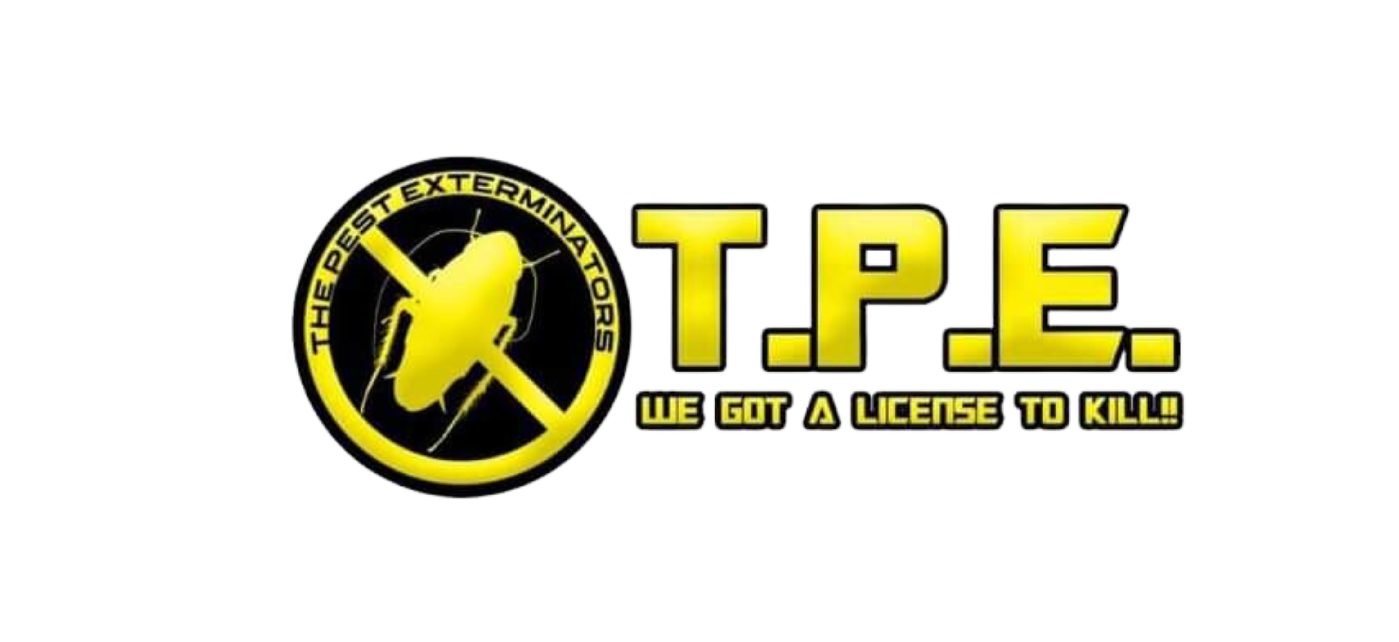 TPE